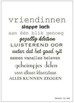 beste vriendinnen quotes|21 inspirerende Quotes over Vriendschap